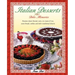 Italian Desserts