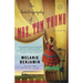 The Autobiography of Mrs. Tom Thumb