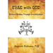 EHAD with GOD: Biblical Prayer for Healing Through Sanctification in the Image of Christ