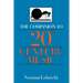 Comp to 20th Cent Music PB