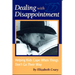 Dealing with Disappointment