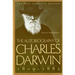 The Autobiography of Charles Darwin: 1809-1882