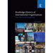Routledge History of International Organizations: From 1815 to the Present Day