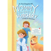 Mommy Is Having A Surgery