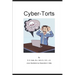 Cyber-Torts