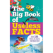 The Big Book of Useless Facts