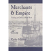 Merchants and Empire: Trading in Colonial New York