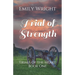 Trial of Strength