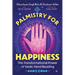Palmistry for Happiness: The Transformational Power of Vedic Hand Reading