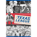 The Texas League Baseball Almanac