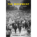 The Movement: The African American Struggle for Civil Rights