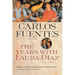 The Years with Laura Diaz
