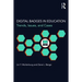 Digital Badges in Education: Trends, Issues, and Cases