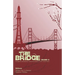 The Bridge Volume-II