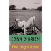 The High Road