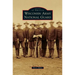Wisconsin Army National Guard