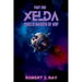 Xelda Shield Maiden of Arp: Part One