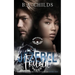 Jezebel Found: Motorcycle Romance