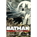 Batman by Paul Dini Omnibus