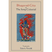 Bhagavad-Gita or The Song Celestial. Translated by Edwin Arnold.