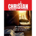 Christian Times Magazine Issue 106