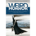Weird Horror #12