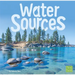 Water Sources