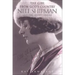 The Girl from God's Country: Nell Shipman and the Silent Cinema