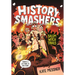 History Smashers: Salem Witch Trials
