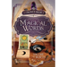 Crone's Book of Magical Words