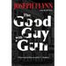 The Good Guy with a Gun