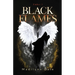 Black Flames: Ember 1