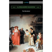 The Betrothed: (I Promessi Sposi)
