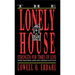 The Lonely House