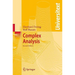 Complex Analysis