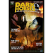 Dark Horses: The Magazine of Weird Fiction No. 8: September 2022