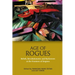 Age of Rogues: Rebels, Revolutionaries and Racketeers at the Frontiers of Empires