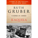 Raquela: A Woman of Israel