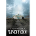 Windproof