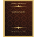 Comte de Gabalis
