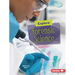 Explore Forensic Science