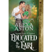 Educated by the Earl