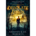 Desolate Dawn: Droughtbringer Volume One