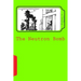 The Neutron Bomb
