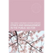 Ethics and Management in the Public Sector
