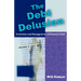 The Debt Delusion: Evolution and Management of Financial Risk