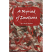 A Myriad of Emotions
