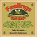 Feelings That Don't Come Out