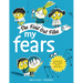 My Fears