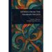 Stories From The Arabian Nights